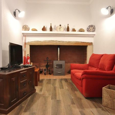 Monte Do Pego Villa Arneiro  Dış mekan fotoğraf