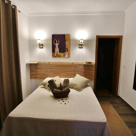 Monte Do Pego Villa Arneiro  Dış mekan fotoğraf