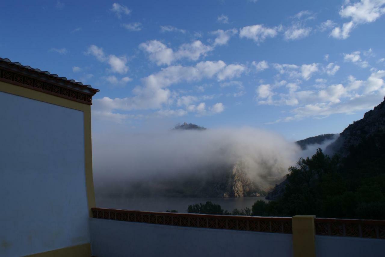 Monte Do Pego Villa Arneiro  Dış mekan fotoğraf
