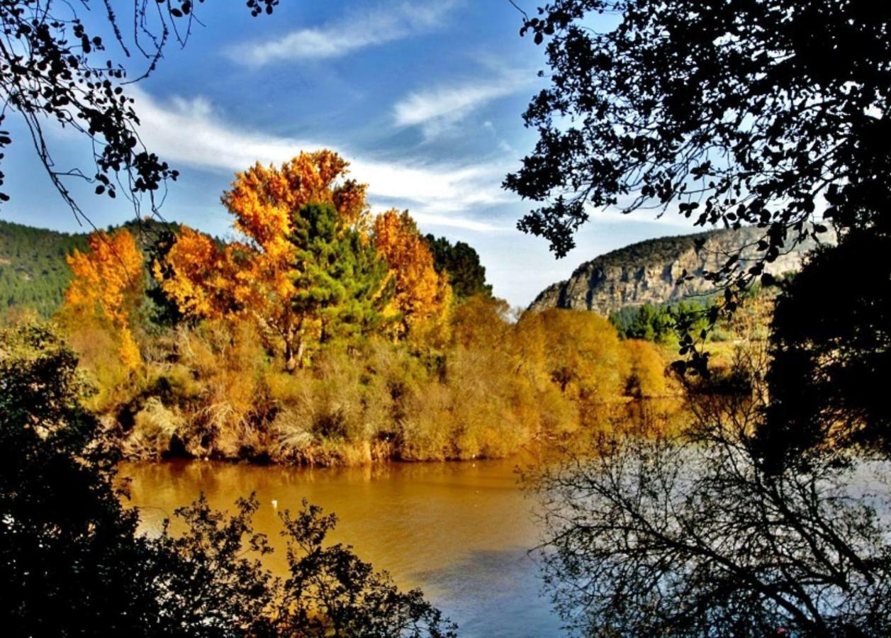 Monte Do Pego Villa Arneiro  Dış mekan fotoğraf