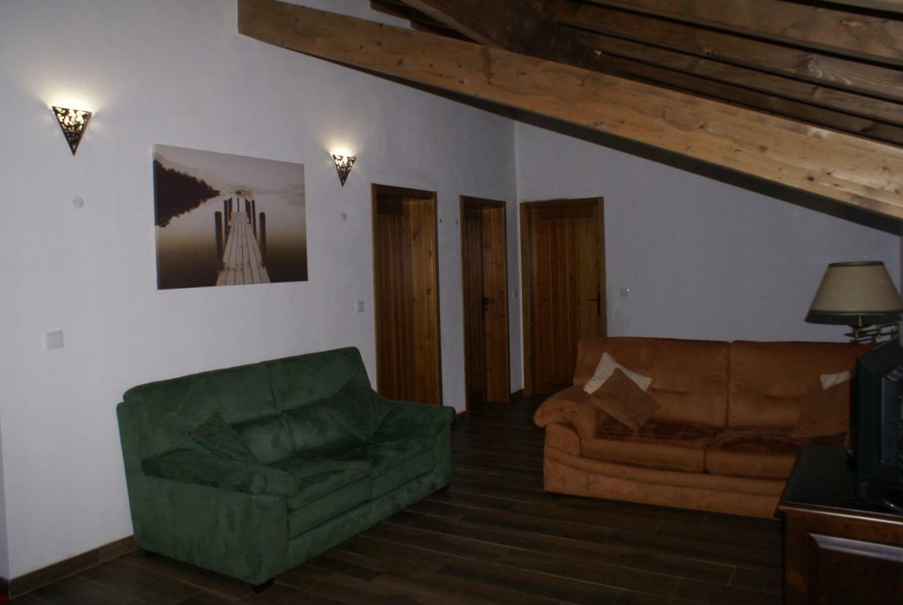 Monte Do Pego Villa Arneiro  Dış mekan fotoğraf