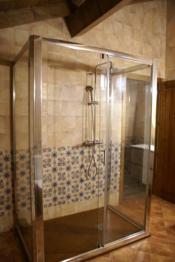 Monte Do Pego Villa Arneiro  Dış mekan fotoğraf