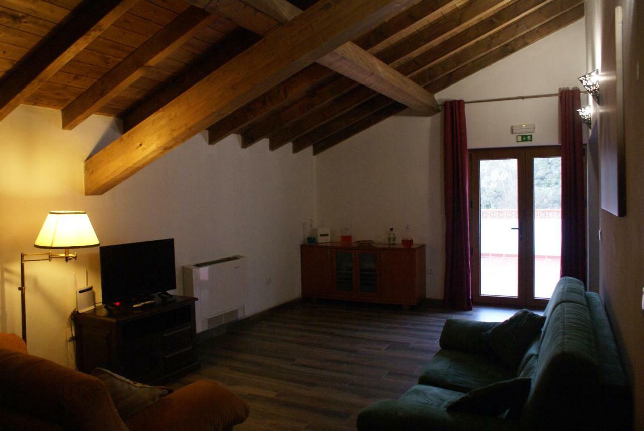 Monte Do Pego Villa Arneiro  Dış mekan fotoğraf