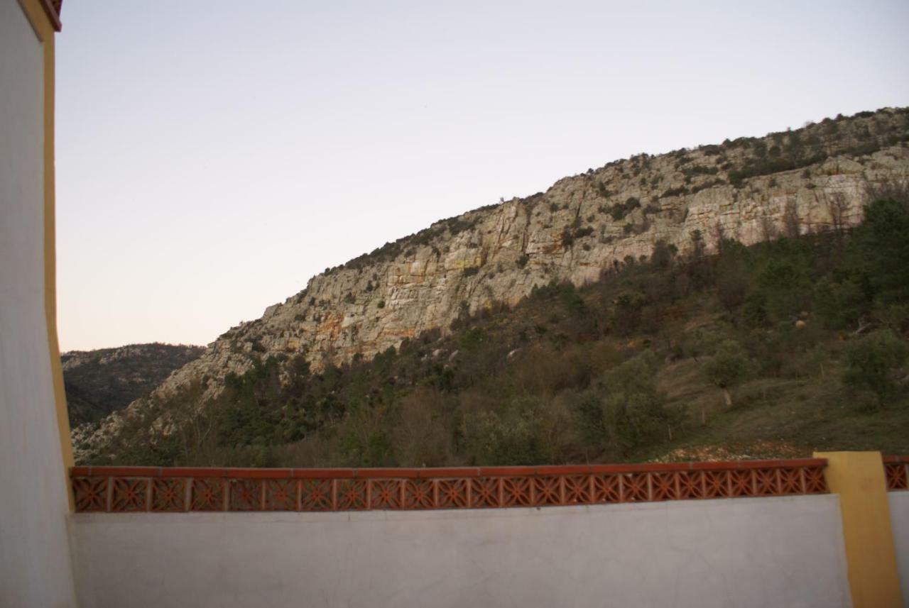 Monte Do Pego Villa Arneiro  Dış mekan fotoğraf